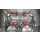 Whirlpool WSIO 3T125 6PEX - 1026361 - zdjęcie 6
